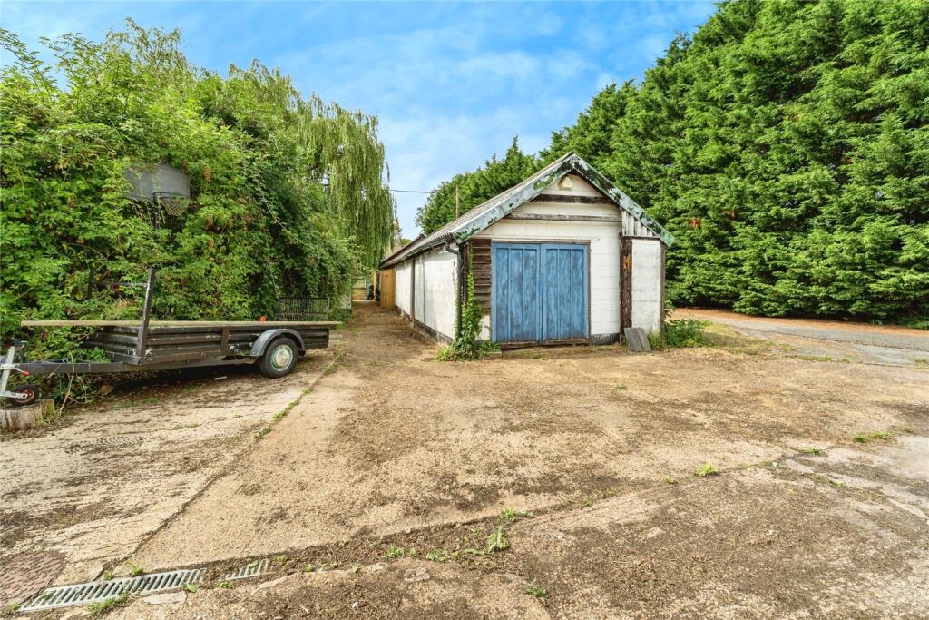 Additional image 22 of Ely Road, Chittering, Cambridge, Cambridgeshire, CB25