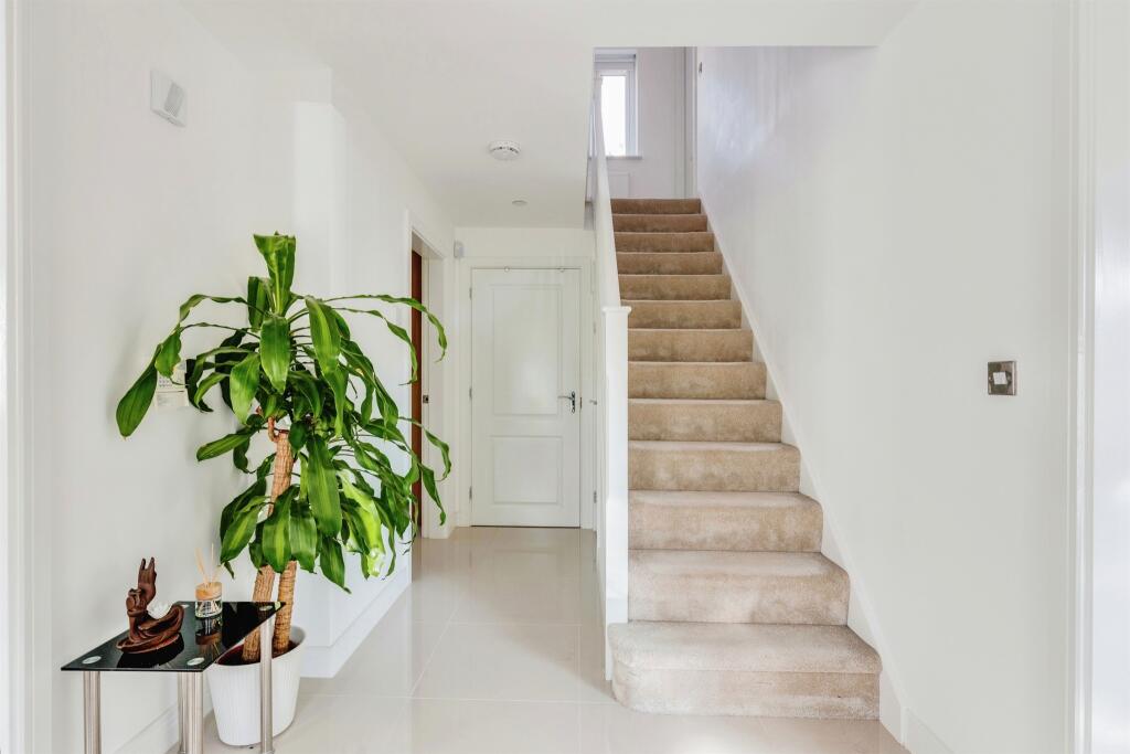 Additional image 36 of Heol Bennett, Old St. Mellons, Cardiff