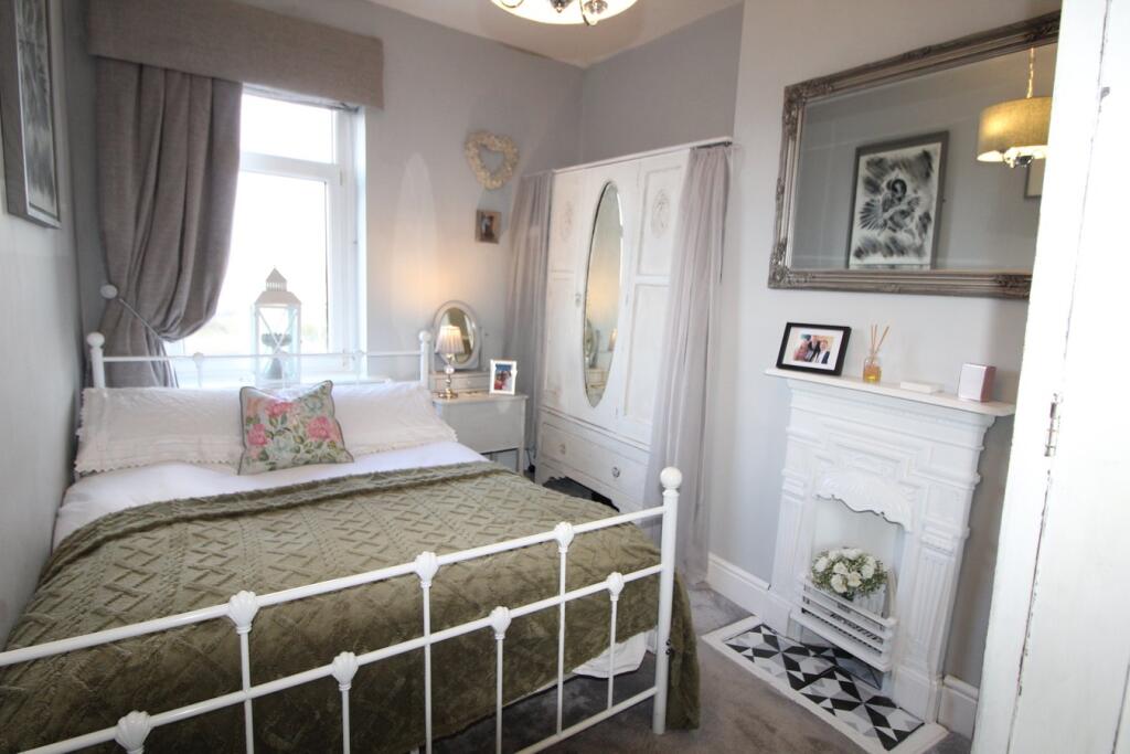 Additional image 16 of Jay Street, Haworth, Keighley, BD22