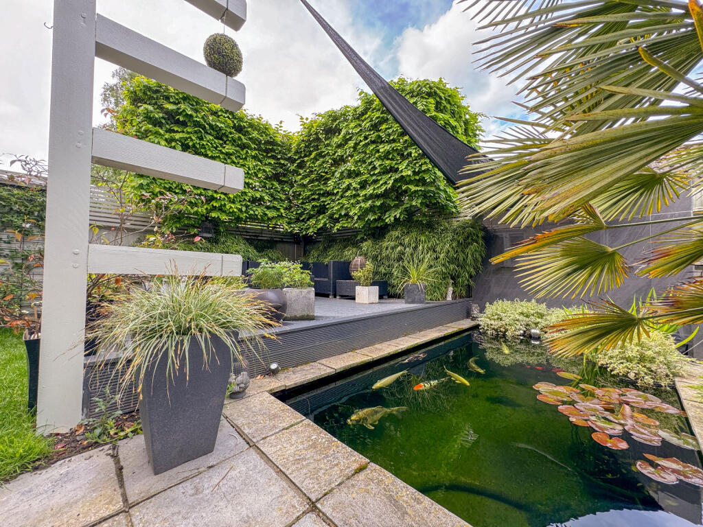 Additional image 36 of Mill Lane, Burwell, Cambridge