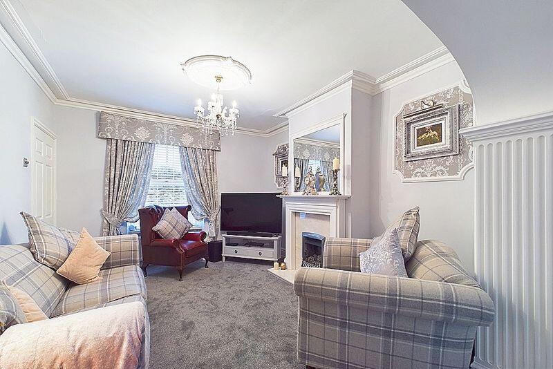 Additional image 4 of Wellington Row, Whitehaven