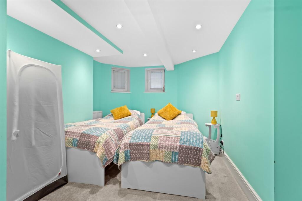 Additional image 33 of The Goffs, Eastbourne