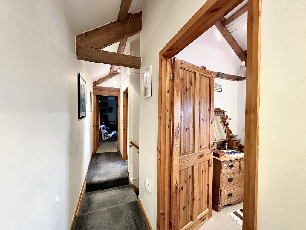 Additional image 15 of Skinburness Road, Silloth, CA7