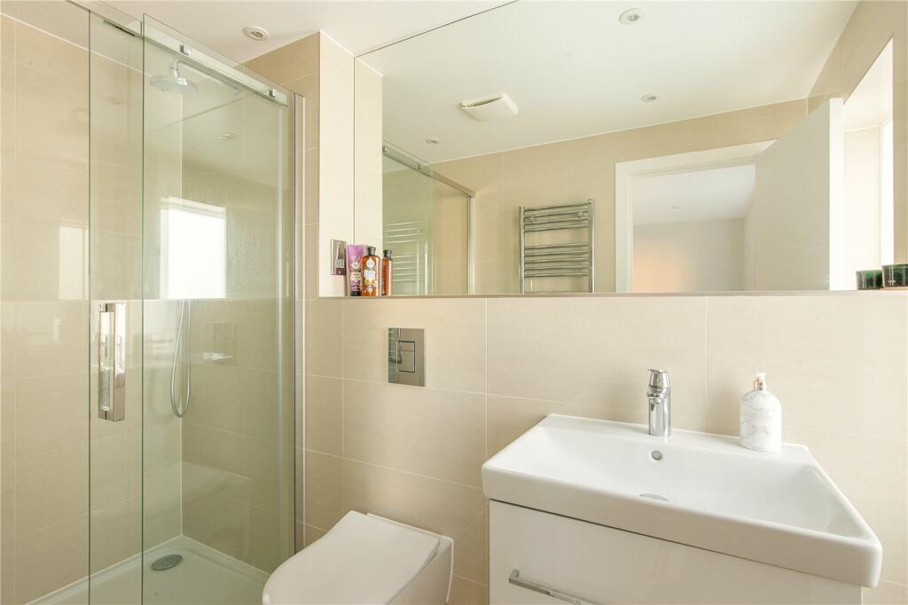 Additional image 7 of Westbrook Place, Cambridge, Cambridgeshire, CB4