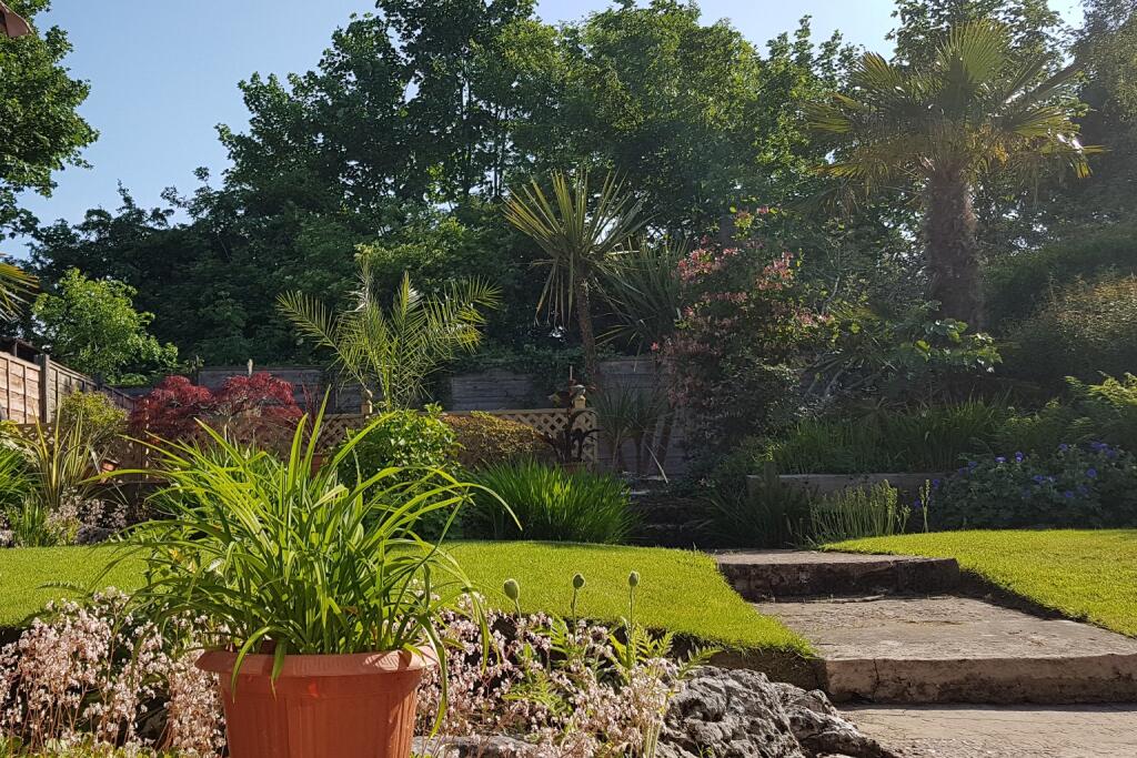 Additional image 25 of Fellside, Bolton, Lancashire, BL2