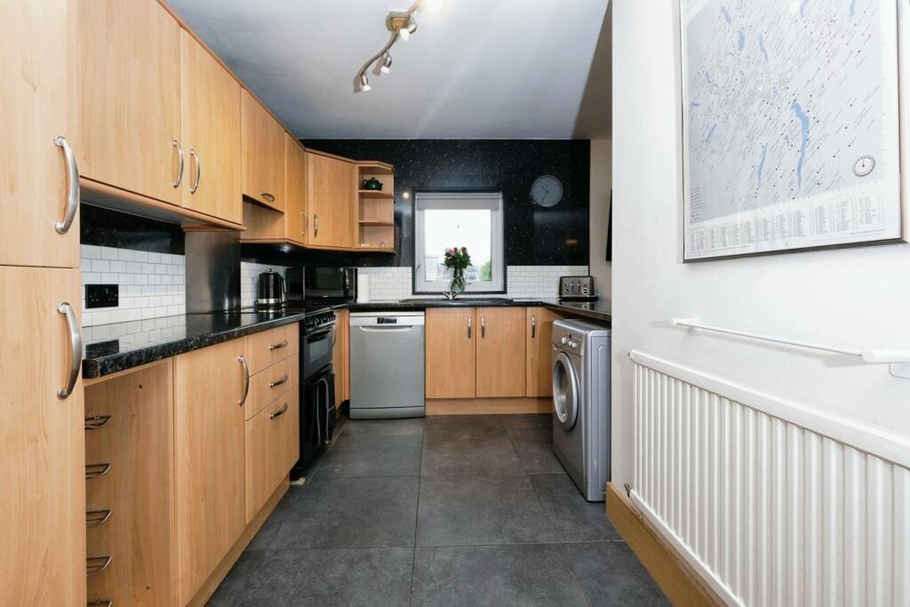 Additional image 3 of Ireby, Wigton, CA7