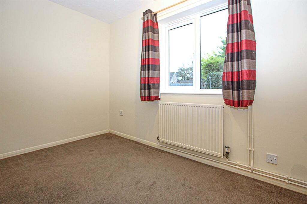 Additional image 6 of Westhorpe, Burwell, Cambridge