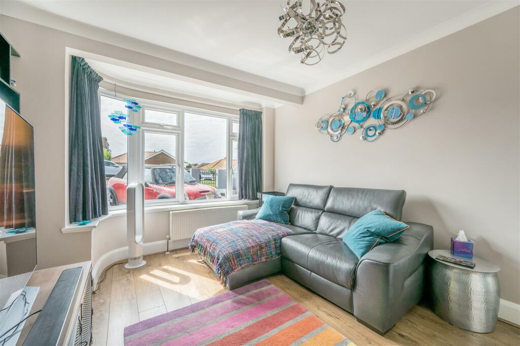 Additional image 20 of Cliff Gardens, Peacehaven