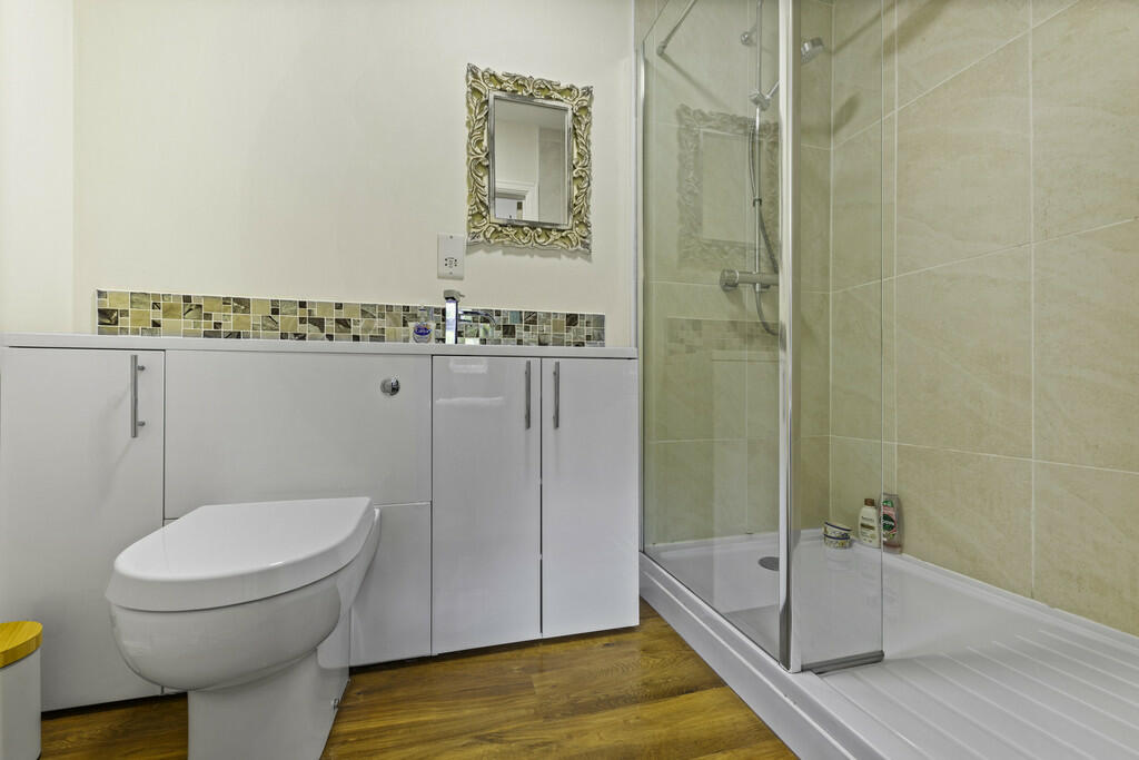 Additional image 17 of Ffordd Las, Radyr, Cardiff