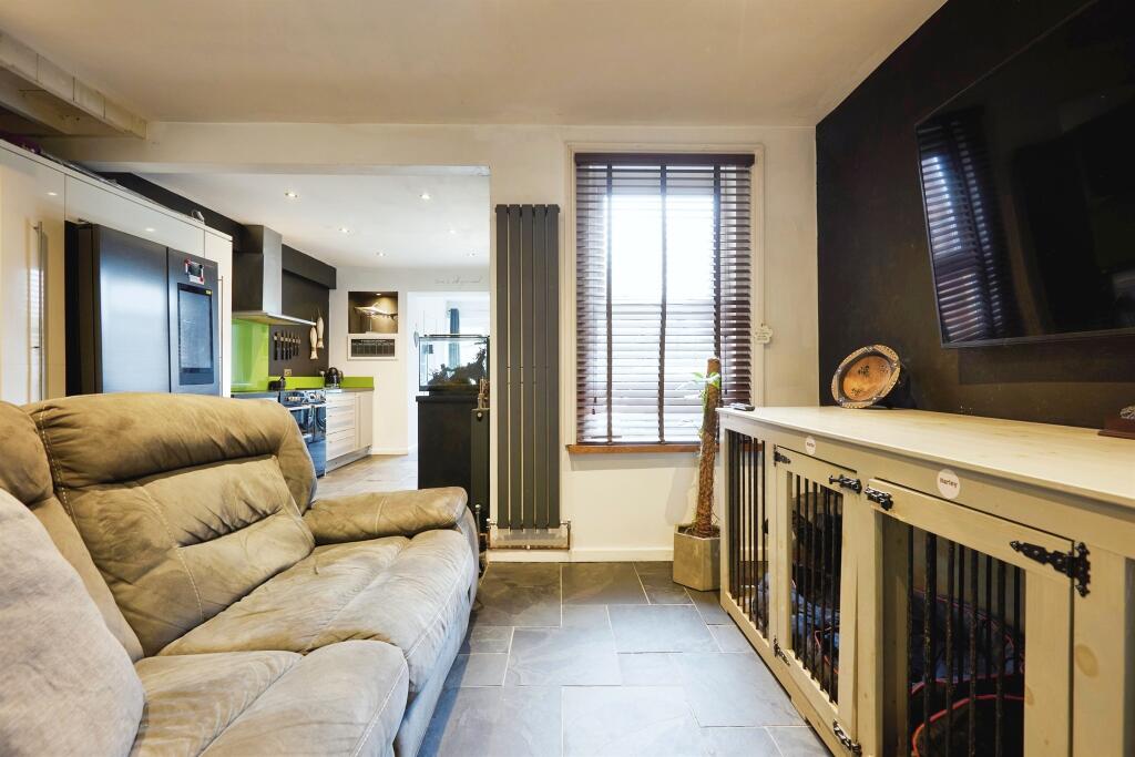 Additional image 4 of Preston Grove, Yeovil