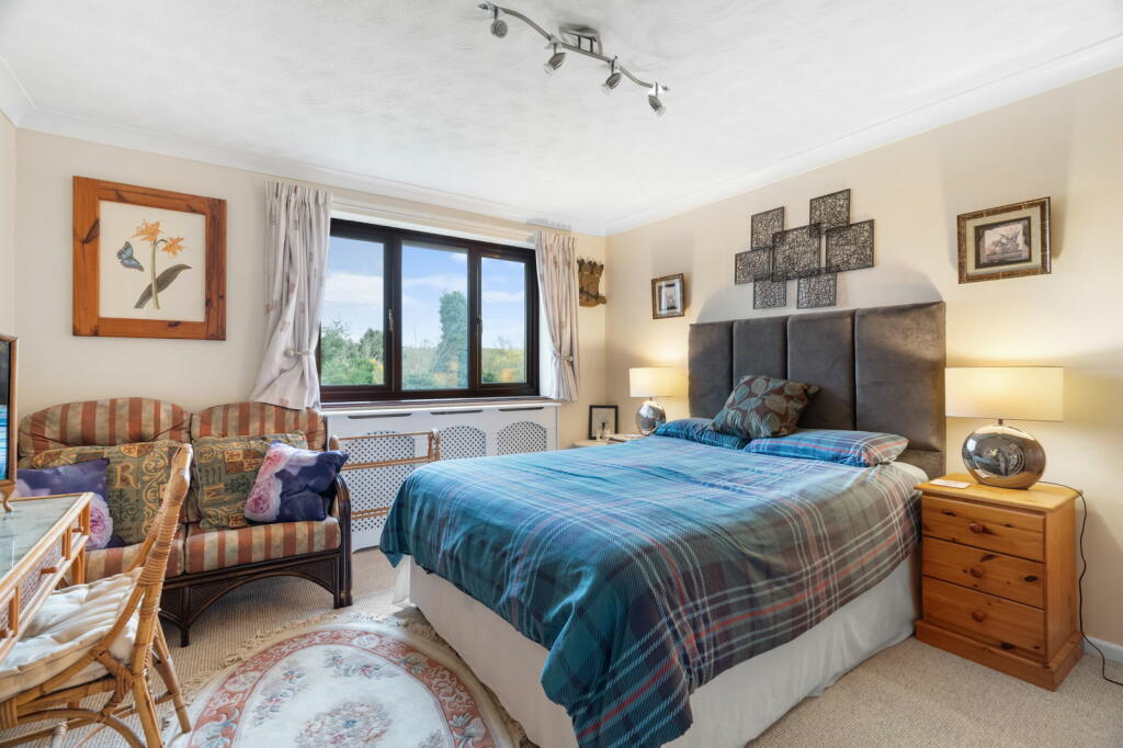 Additional image 16 of Burton End, Haverhill