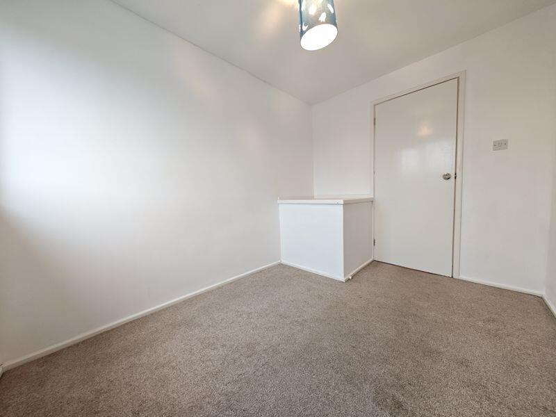 Additional image 10 of Shawk Crescent, Thursby