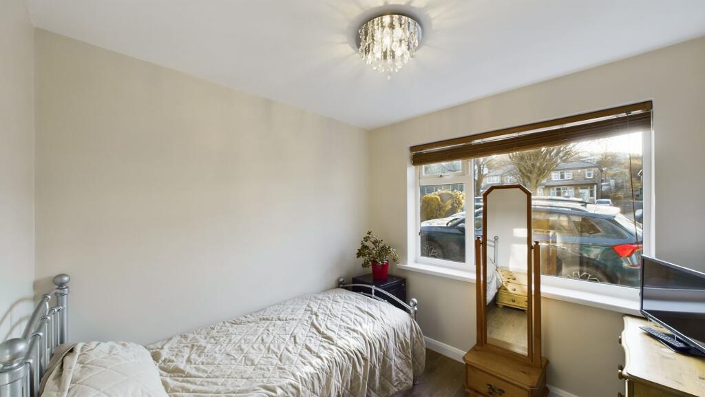 Additional image 6 of Moore Avenue, Bradford, BD7