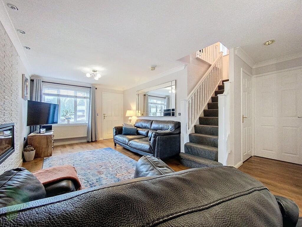 Additional image 10 of Astley Heights, Darwen