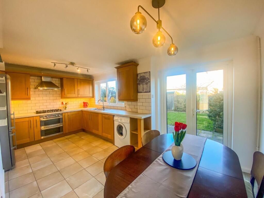 Additional image 6 of Jopling Way, Hauxton, Cambridge