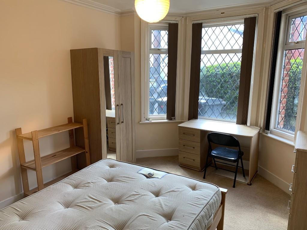 Additional image 7 of 5 Bedroom Student House, Cardigan Road.