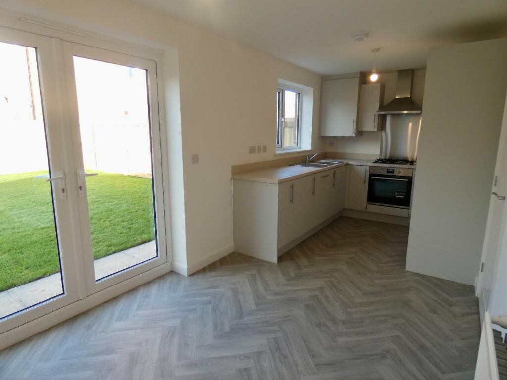 Additional image 3 of Edderside Drive, Carlisle, CA3