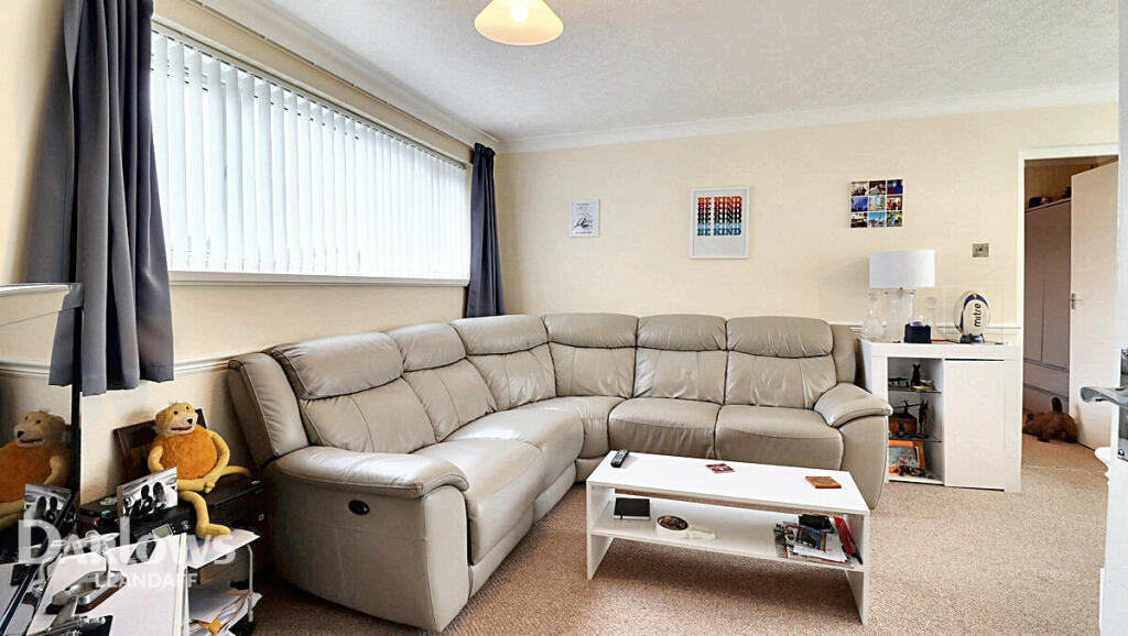 Additional image 7 of Curlew Close, Cardiff