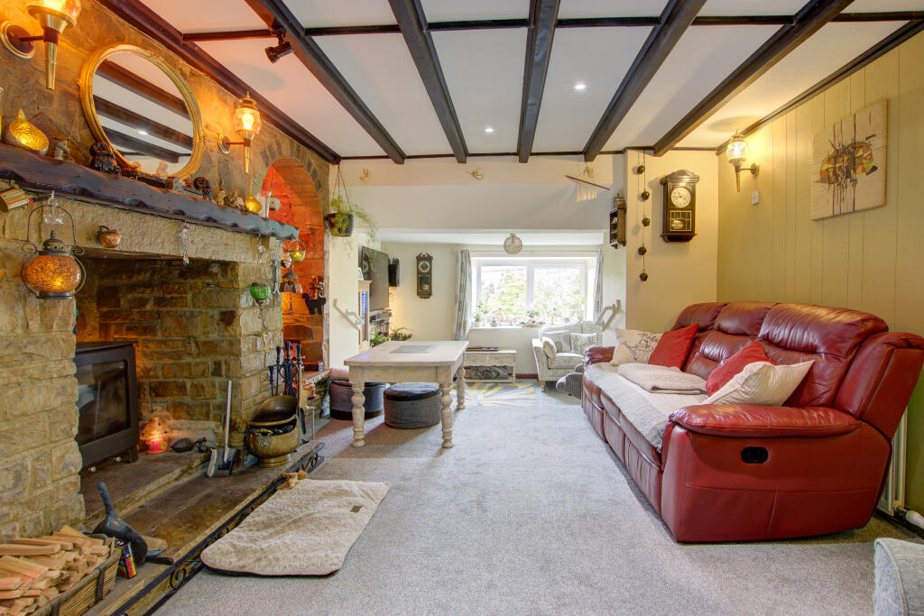 Additional image 7 of Nenthead, Alston, Cumbria, CA9