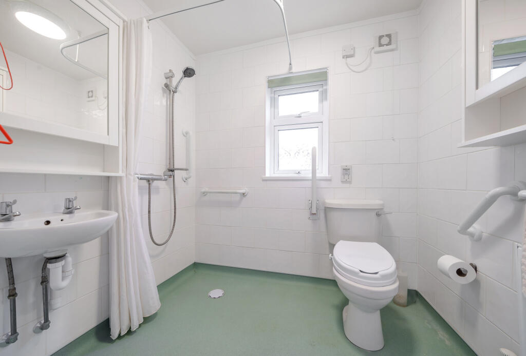 Additional image 6 of Westerleigh Road, Bristol, South Gloucestershire, BS16