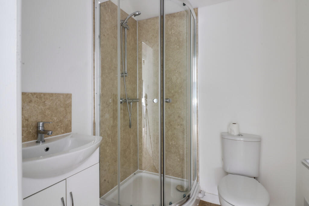 Additional image 16 of Haycombe Drive, Bath