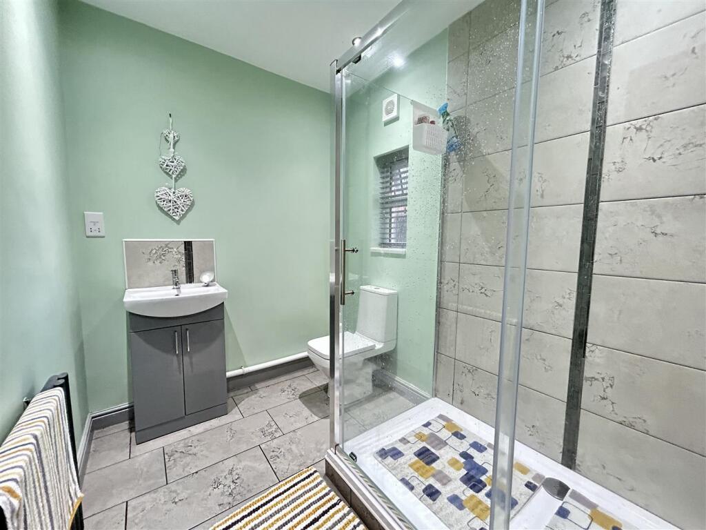 Additional image 13 of Bromsgrove Road, Hunnington, Halesowen