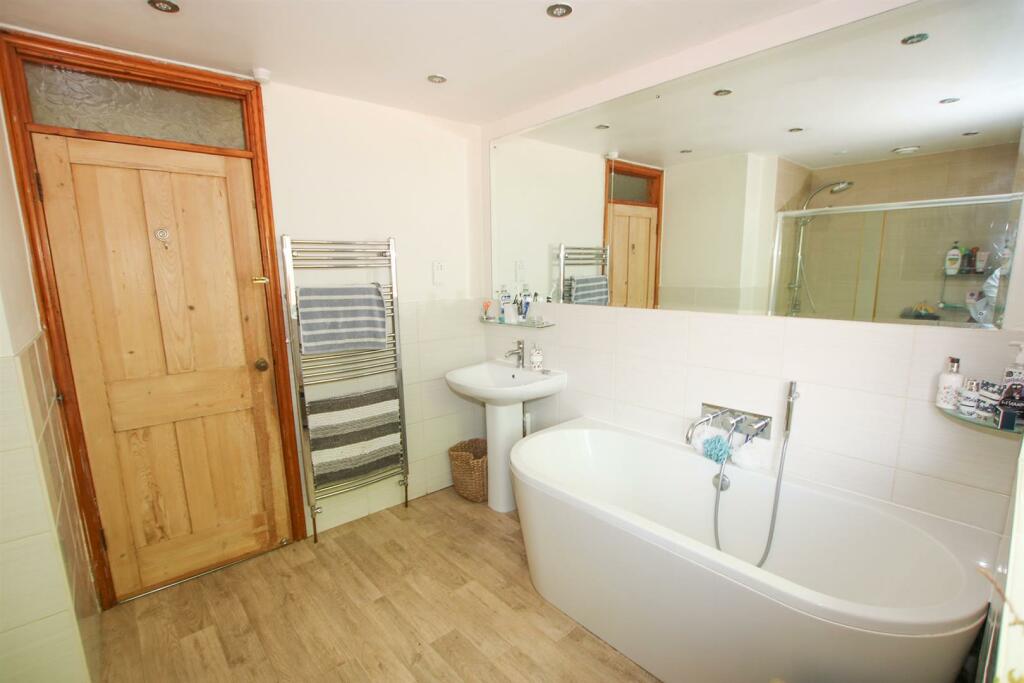 Additional image 17 of Mill Lane, Fordham, Ely