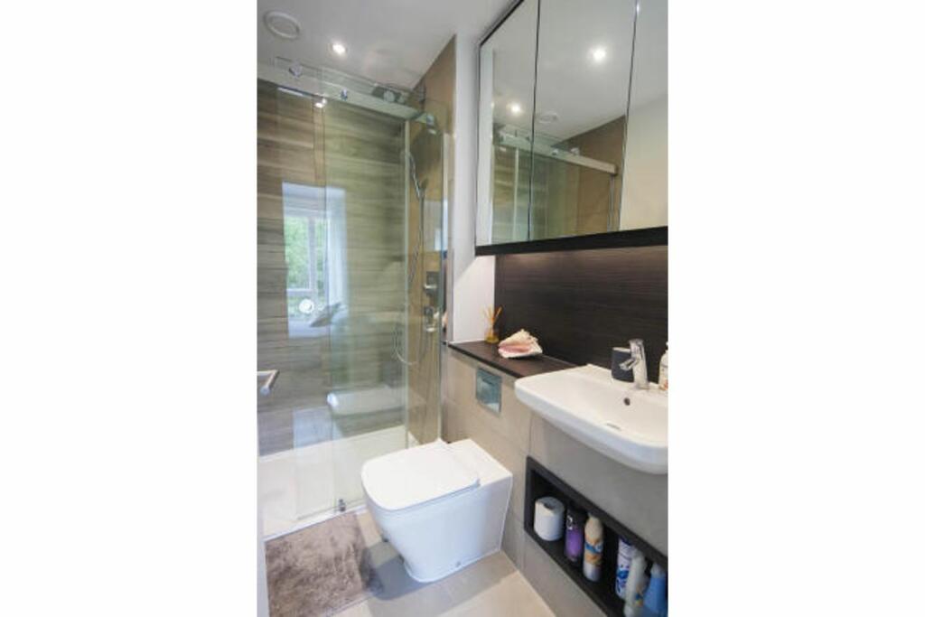 Additional image 7 of Cambridge, Cambs, CB2