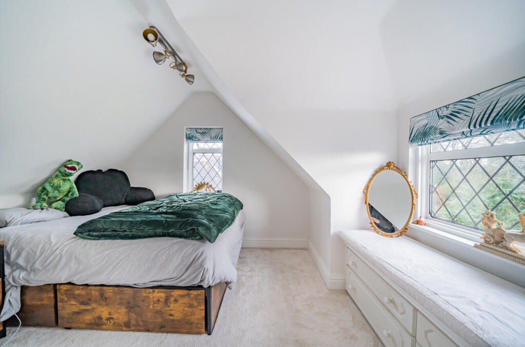 Additional image 22 of The Chenies, Petts Wood, Orpington, BR6