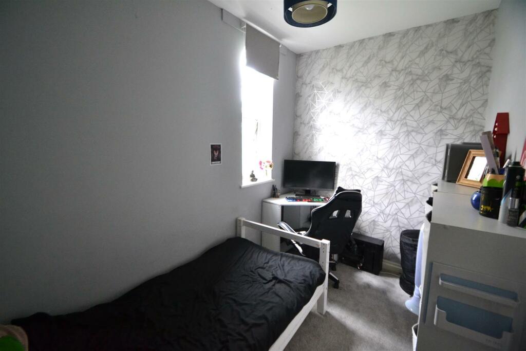 Additional image 10 of Tideswell Road, Eastbourne