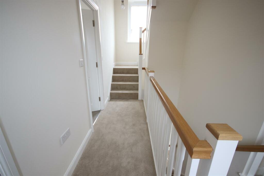 Additional image 7 of Down House Drive, Cambridge