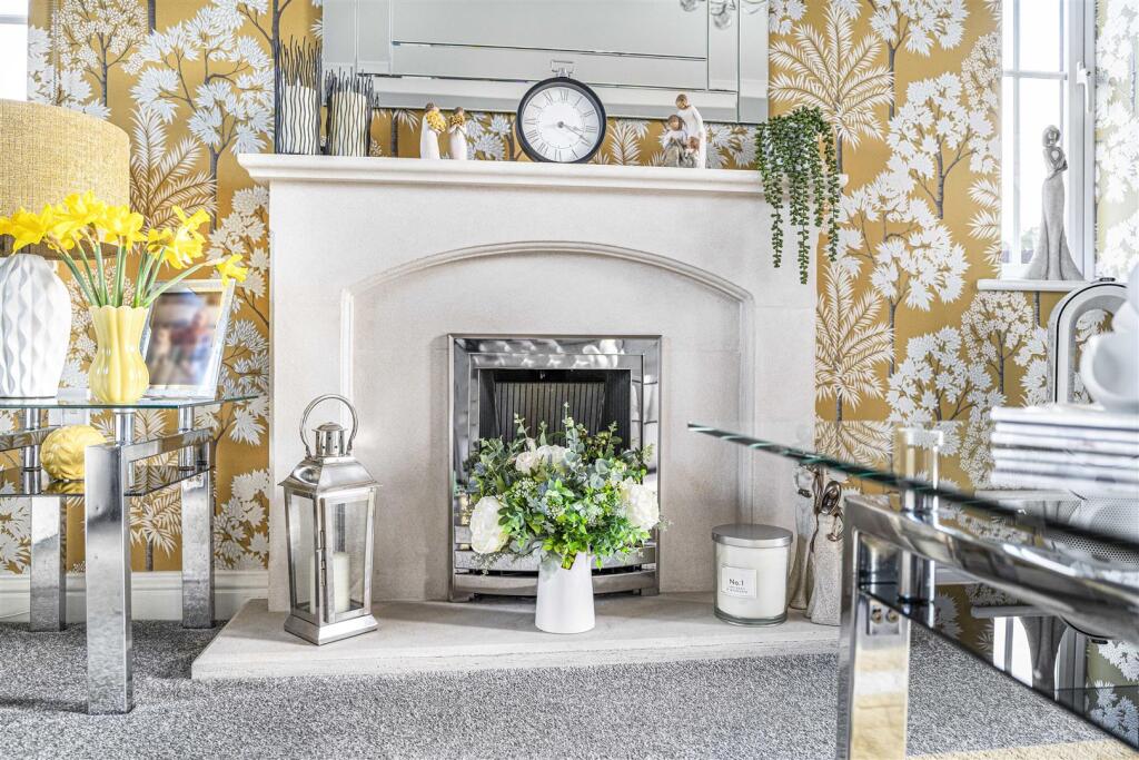 Additional image 8 of Boyden Court, Fordham, Ely