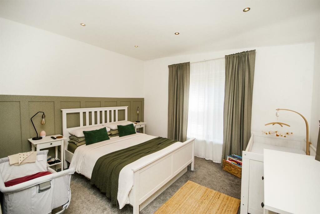 Additional image 26 of Bolton Road, Turton, Bolton