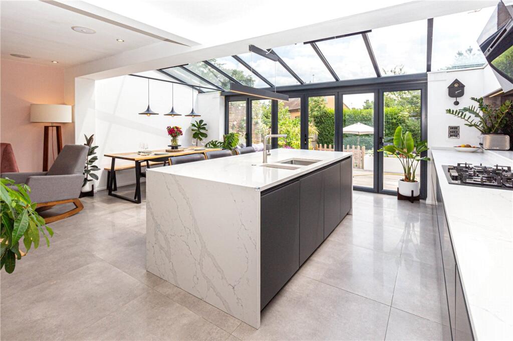 Additional image 6 of Porters Hill, Harpenden, Hertfordshire, AL5