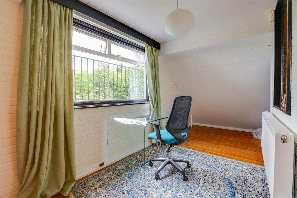 Additional image 40 of Heol Isaf, Radyr