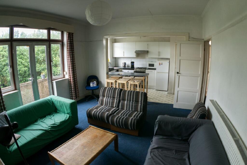Additional image 18 of Cromwell Road, Andrews, Bristol, Bristol, BS6