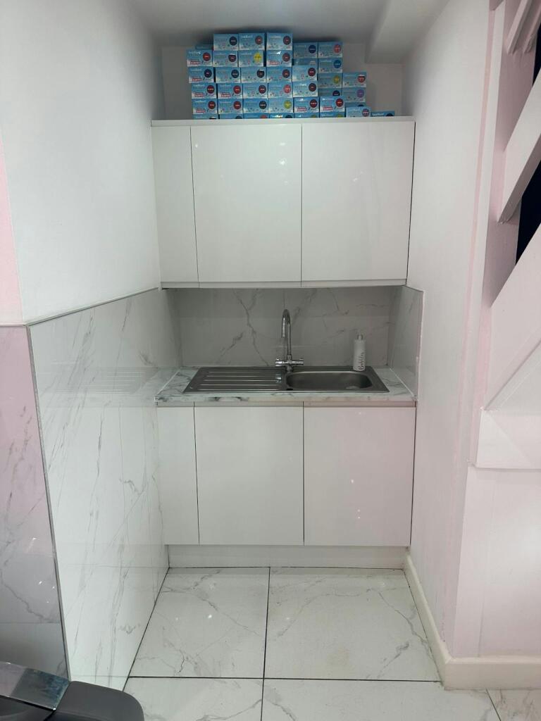 Additional image 3 of 94 Church Road, Yardley, Birmingham, B25 8UX