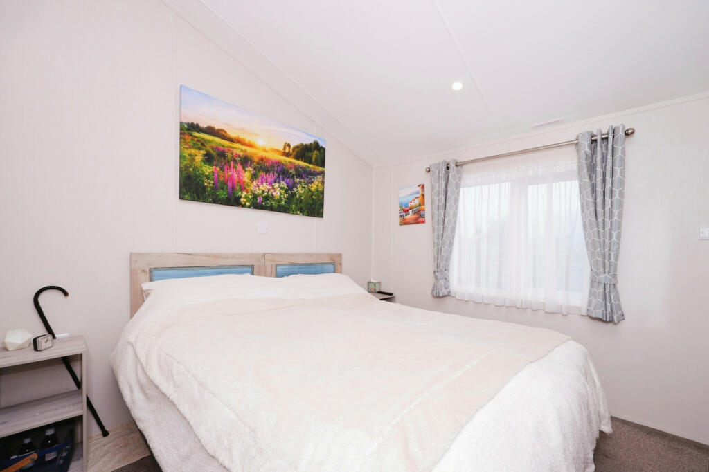 Additional image 9 of Silloth, Cumbria, CA7