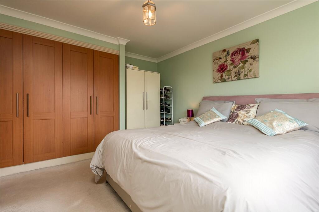 Additional image 11 of Cefn Coed Gardens, Cyncoed, Cardiff, CF23