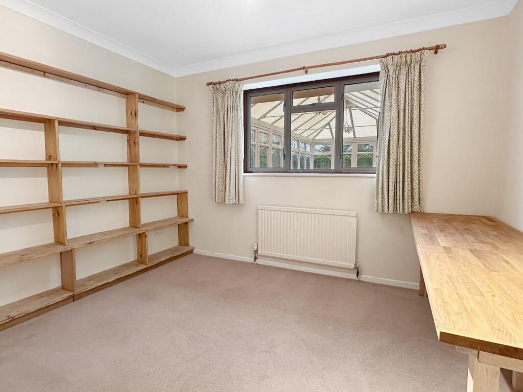 Additional image 18 of Church Lane, Girton, Cambridge