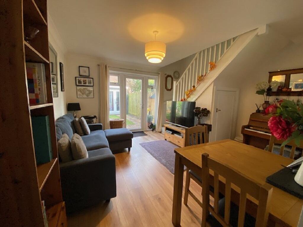 Additional image 2 of Mathias Close, Penylan, Cardiff