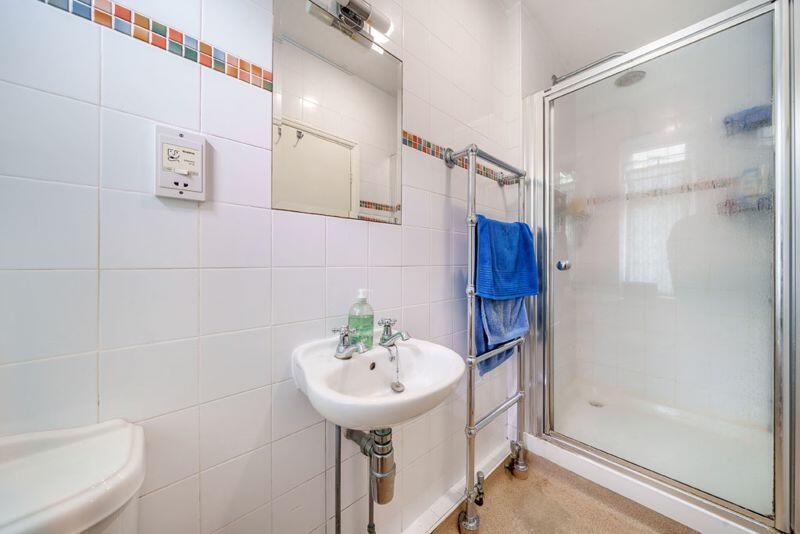 Additional image 10 of Hills Road, Cambridge, CB2