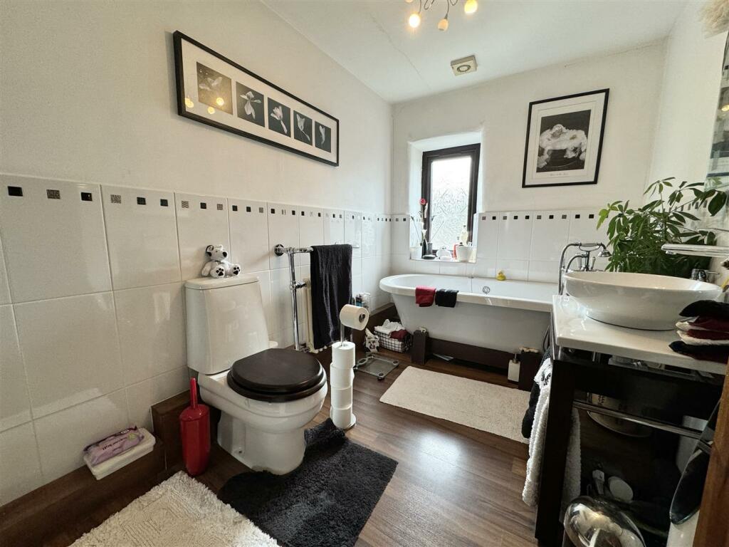 Additional image 12 of Doomgate, Appleby-In-Westmorland