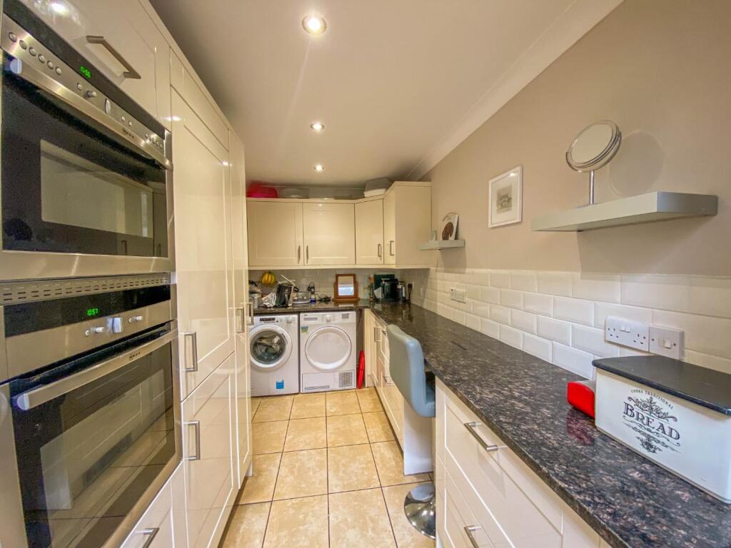 Additional image 6 of Petersfield Road, Duxford
