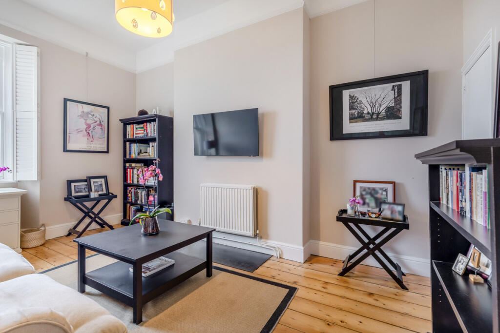 Additional image 30 of Albert Road, Clevedon, BS21