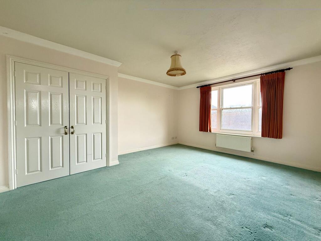 Additional image 4 of South Strand, East Preston, BN16