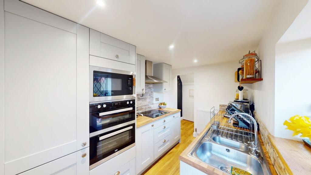 Additional image 9 of Hindley Road, Westhoughton, BL5