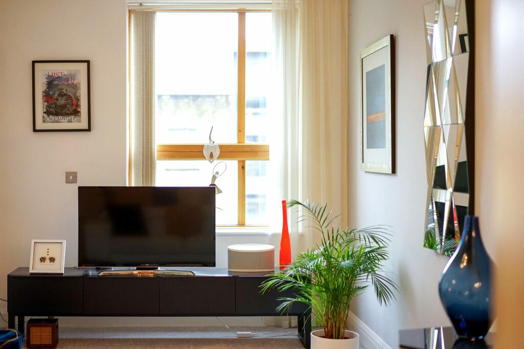 Additional image 18 of The Mill Building, Deakins Mill Way, Bolton, BL7