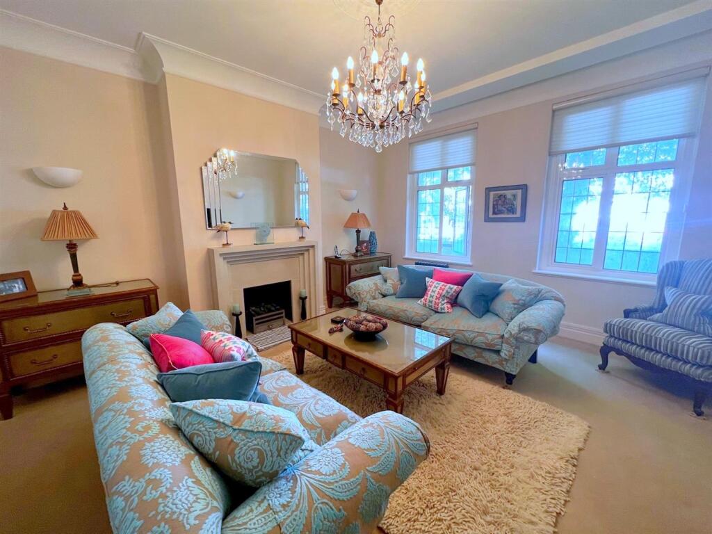 Additional image 2 of Devonshire Place, Eastbourne