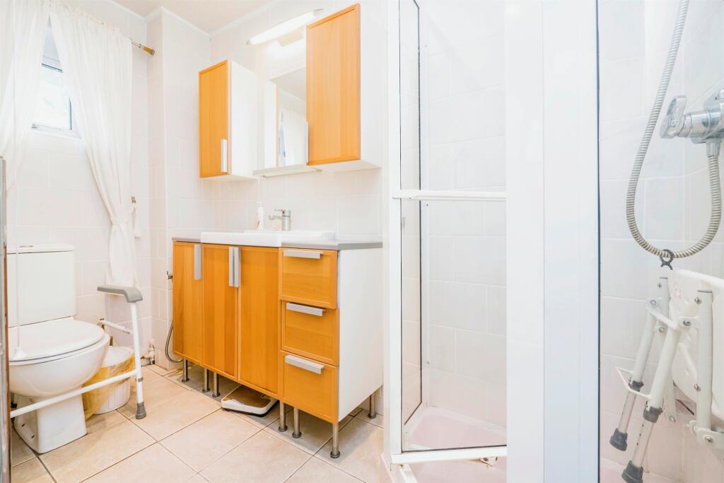 Additional image 9 of Hollybush Rise, Cyncoed, Cardiff